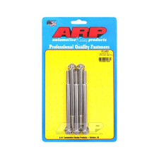 Bullone universale ARP 5/16-18 - Acciaio inox 12 punti x5