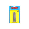 Universal Bolt ARP 5/16-18 - Stainless Steel 12 Pts x5