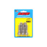 Bullone universale ARP a testa piccola 3/8-16 - Acciaio inox 12 pts x5