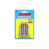 ARP Universal small head bolt 3/8-16 - Stainless steel 12 Pts x5