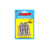 Boulonnerie universelle ARP 7/16-14 - Inox 12 Pts x5
