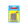 Bullone universale ARP 7/16-14 - Acciaio inox 12 pts x5