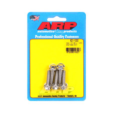 ARP Universal Bolt 1/4-20 - Stainless Hex x5