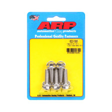 Universal Bolt ARP 5/16-18 - Stainless Hex x5