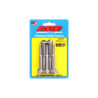 Bullone universale ARP 5/16-18 - Esagono inox x5
