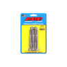 Universal Bolt ARP 5/16-18 - Stainless Hex x5