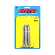 Universal Bolt ARP 5/16-18 - Stainless Hex x5