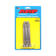 Universal Bolt ARP 5/16-18 - Stainless Hex x5