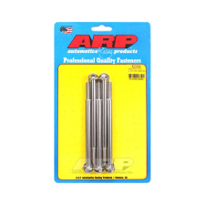 Universal Bolt ARP 5/16-18 - Stainless Hex x5