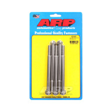 Bullone universale ARP a testa piccola 3/8-16 - Acciaio inox x5