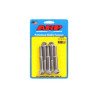 Universal Bolt ARP 7/16-14 - Stainless Hex x5
