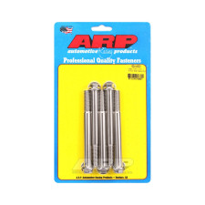Universalschraubendreher ARP 7/16-14 - Inox Hex x5