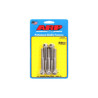 Bullone universale ARP STD 3/8-16 - Acciaio inox x5