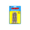 Bullone universale ARP STD 3/8-16 - Acciaio inox x5