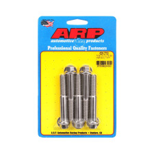 Universalschraubendreher ARP 7/16-14 - Inox Hex x5