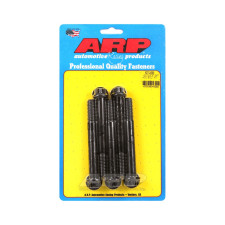 Bulloni universali ARP 1/2-13 - Ossido nero 12 pz. x5