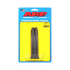 Bullone universale ARP 1/4-20 - Nero Oxyde 12 Pts x5