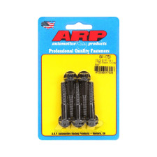 Bullone universale ARP 5/16-18 - Nero Oxyde 12 Pts x5