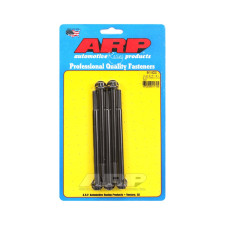 Bullone universale ARP 5/16-18 - ossido nero 12 pezzi x5