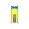 Universal Bolt ARP 1/2-13 - Stainless Hex x5