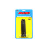 ARP Universal Bolt 5/16-18 - Black Oxyde Hex x5