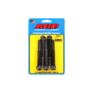 Universalschraubendreher ARP 7/16-14 - Black Oxyde Hex x5