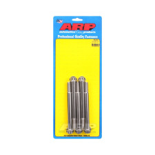 Universal Bolt ARP 1/2-13 - Stainless Steel 12 Pts x5