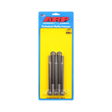 Bullone universale ARP 1/2-13 - Acciaio inox 12 pti x5