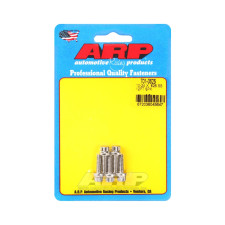 Universal Bolt ARP 10-24 - Stainless Steel 12 Pts x5
