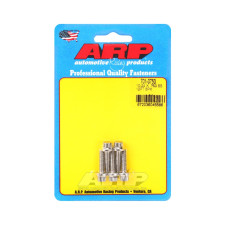 Universal Bolt ARP 10-24 - Stainless Steel 12 Pts x5