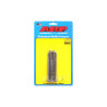 Boulonnerie universelle ARP 1/4-28 - Inox 12 Pts x5