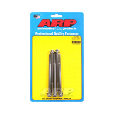 Bullone universale ARP 1/4-28 - Acciaio inox 12 pts x5