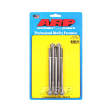 Universal Bolt ARP 5/16-24 - Stainless Steel 12 Pts x5
