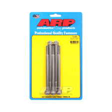 ARP Universal Bolt 5/16-24 - Stainless Steel 12 Pts x5
