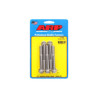 Boulonnerie universelle ARP petite tête 3/8-24 - Inox 12 Pts x5