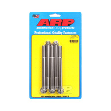 Bullone universale ARP 7/16-20 - Acciaio inox 12 pts x5