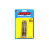 Universal Bolt ARP 1/4-28 - Stainless Hex x5