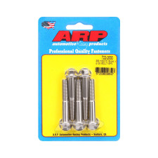 Universal Bolt ARP 5/16-24 - Stainless Hex x5