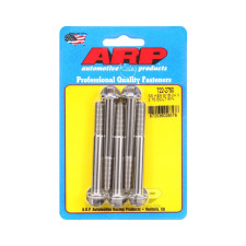Bullone universale ARP 5/16-24 - Acciaio inox x5