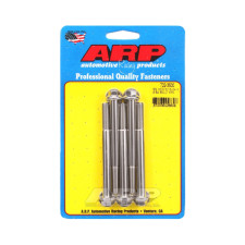 Bullone universale ARP 5/16-24 - Acciaio inox x5
