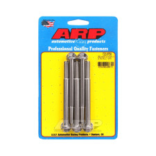 Bullone universale ARP 5/16-24 - Acciaio inox x5