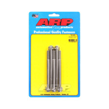 Bullone universale ARP 5/16-24 - Acciaio inox x5