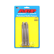 Bullone universale ARP 5/16-24 - Acciaio inox x5