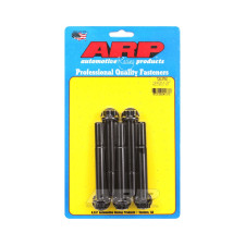 Universalschraubendreher ARP 1/2-20 - Black Oxyde 12 Pts x5