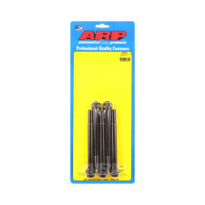 Universal Bolt ARP 1/2-20 - Black Oxyde 12 Pts x5