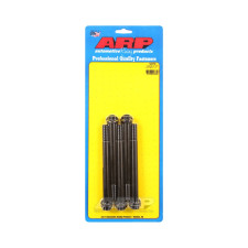 Bullone universale ARP 1/2-20 - Ossido nero 12 pz. x5