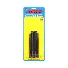 Bullone universale ARP 1/2-20 - Ossido nero 12 pz. x5