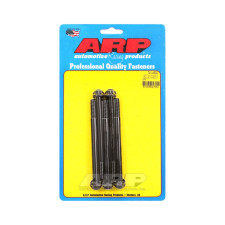 Bullone universale ARP 5/16-24 - Ossido nero 12 pz. x5
