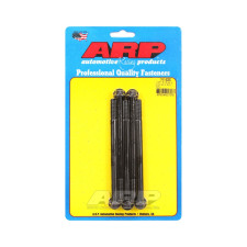 ARP Universal Bolt 5/16-24 - Black Oxide 12 Pts x5