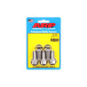 Universalschraubendreher ARP 1/2-20 - Inox Hex x5
